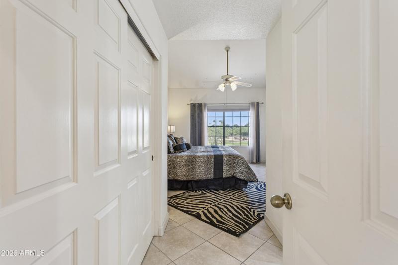 2920558 - 7949 E Joshua Tree Ln - 012