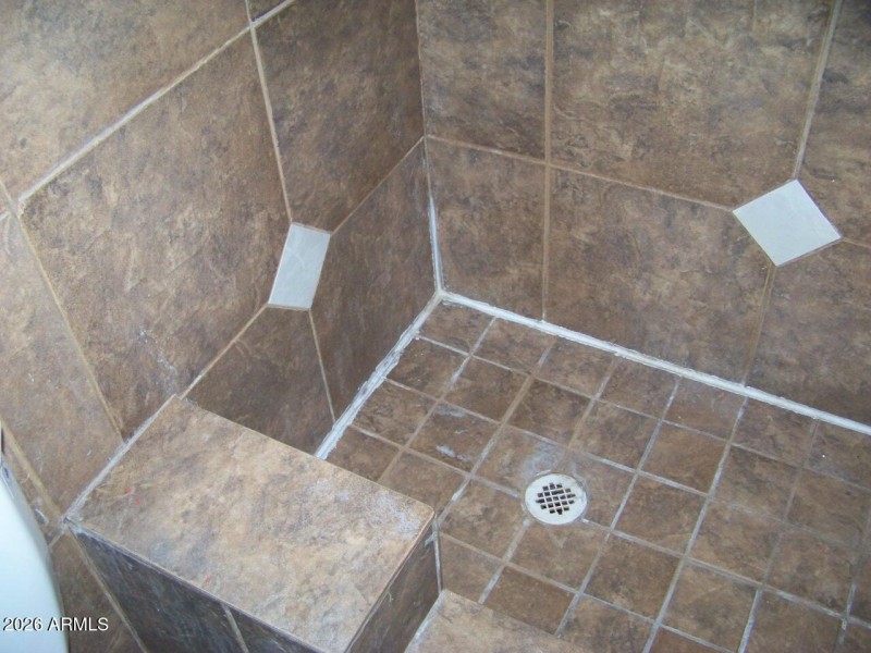 100_7326