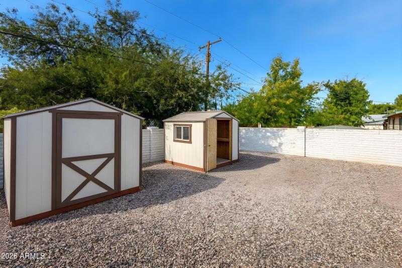 912 S 6th St Cottonwood AZ-29