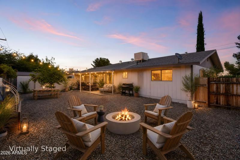 912 S 6th St Cottonwood AZ-27