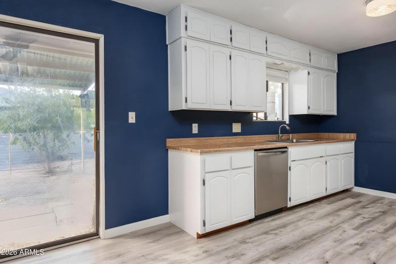912 S 6th St Cottonwood AZ-24