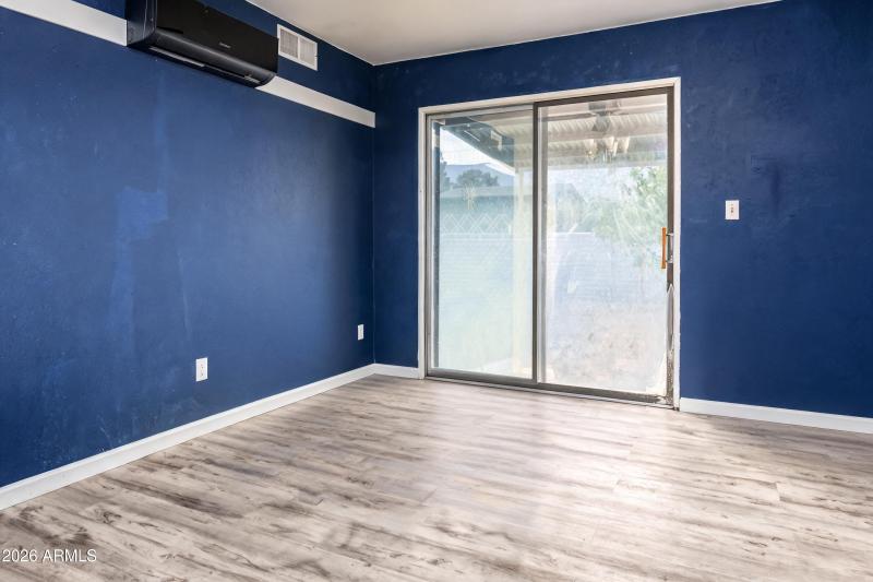 912 S 6th St Cottonwood AZ-23 (1)