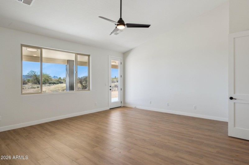 19-web-or-mls-13653-e-aloe-vera-dr - Cop