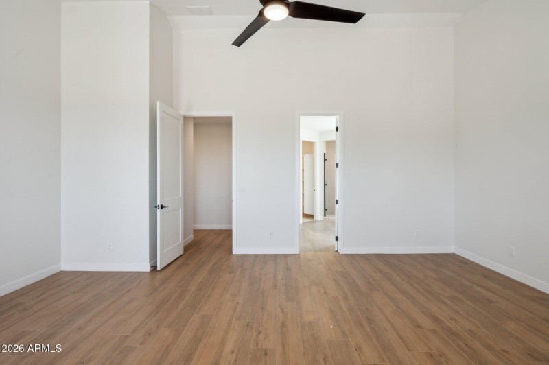 20-web-or-mls-13653-e-aloe-vera-dr - Cop