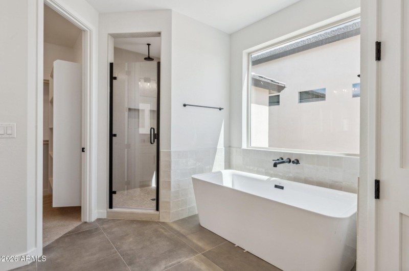 23-web-or-mls-13653-e-aloe-vera-dr - Cop