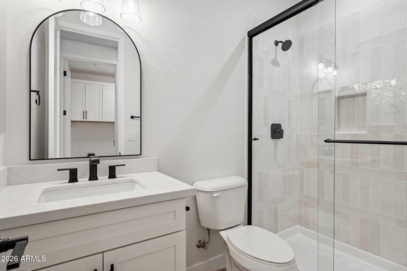31-web-or-mls-13653-e-aloe-vera-dr - Cop