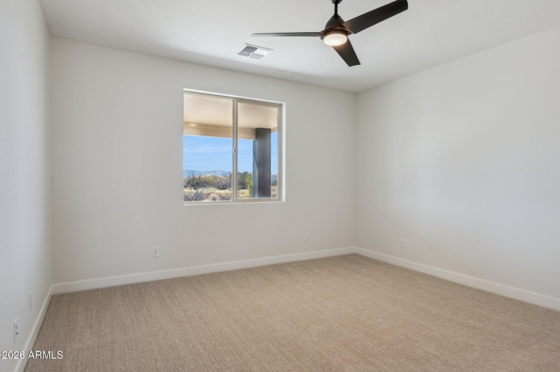 34-web-or-mls-13653-e-aloe-vera-dr - Cop