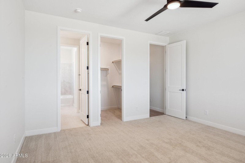 38-web-or-mls-13653-e-aloe-vera-dr - Cop