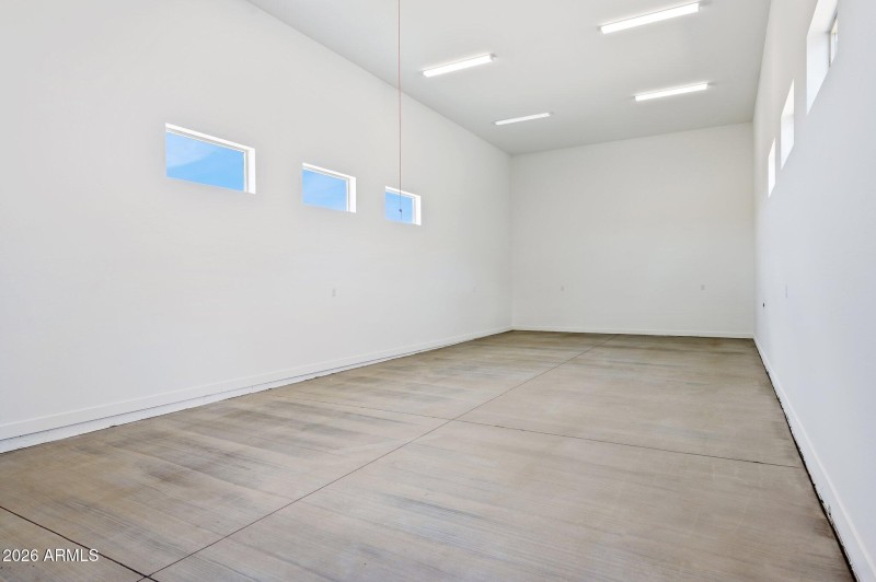 40-web-or-mls-13653-e-aloe-vera-dr - Cop