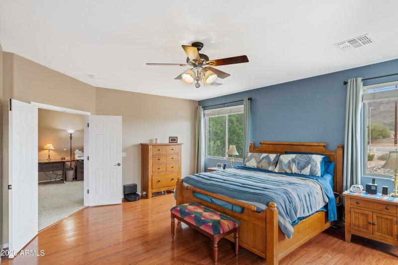 25-Primary Bedroom