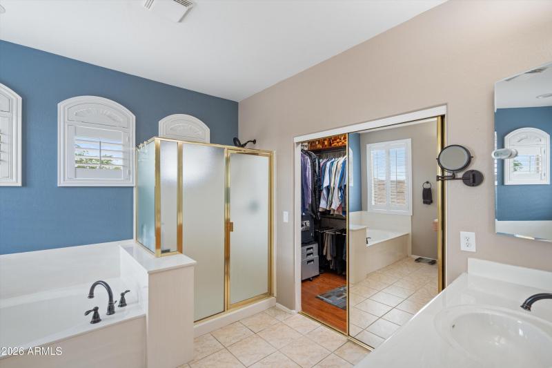 29-Primary Bathroom