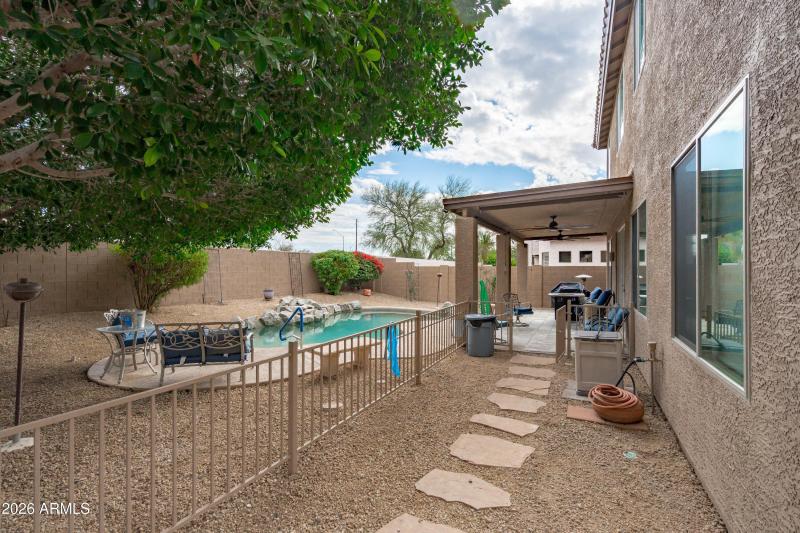 39-Backyard View