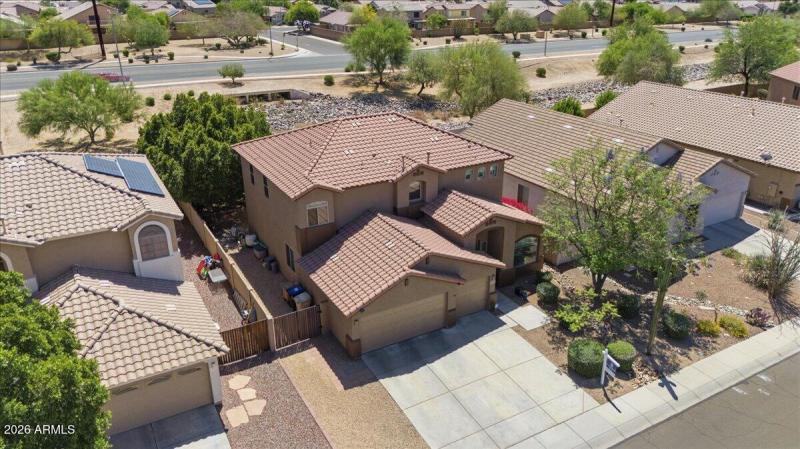 55-Drone_26131_N_67th_Dr_5