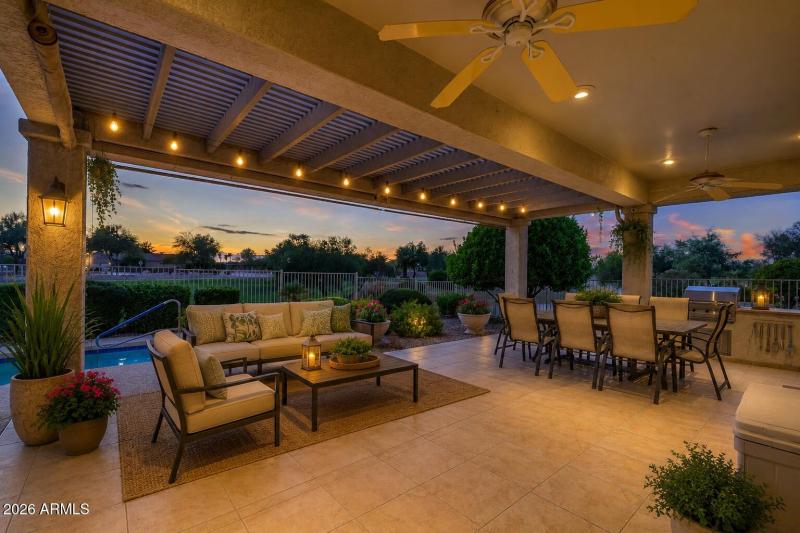19854 N Summer Dream Dr Patio Virtual St