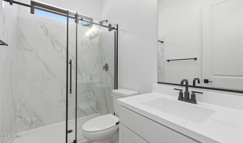 Edgewood Lot #142 Hall Bath 2 (Large)