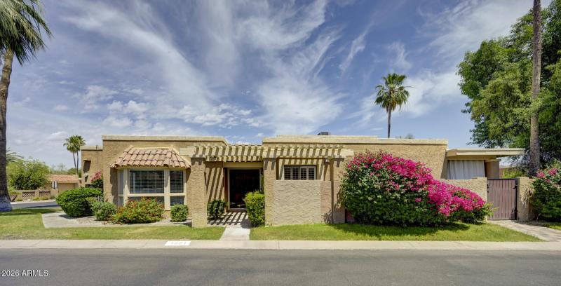 1001 E Becker Ln-1