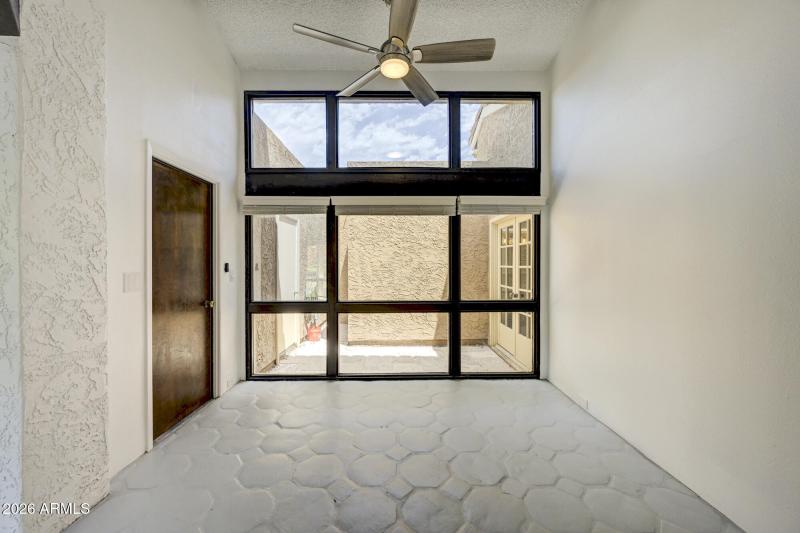 1001 E Becker Ln-8.0
