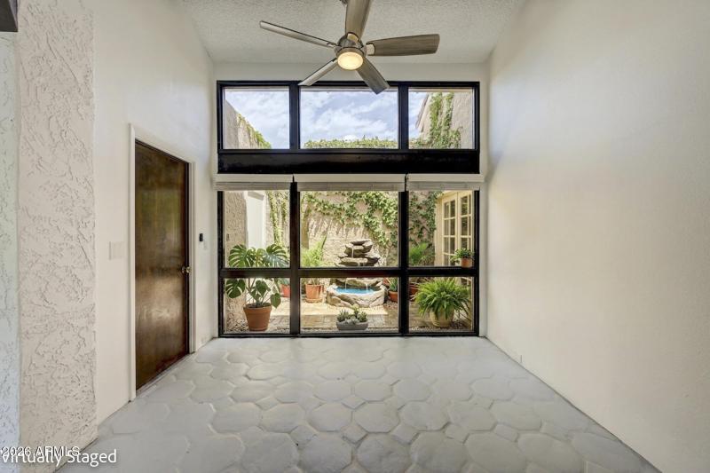 1001 E Becker Ln-8.5