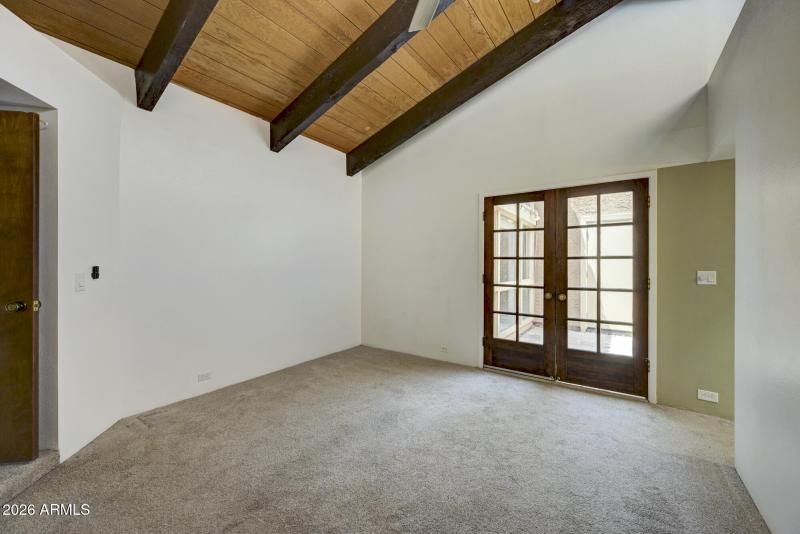 1001 E Becker Ln-24