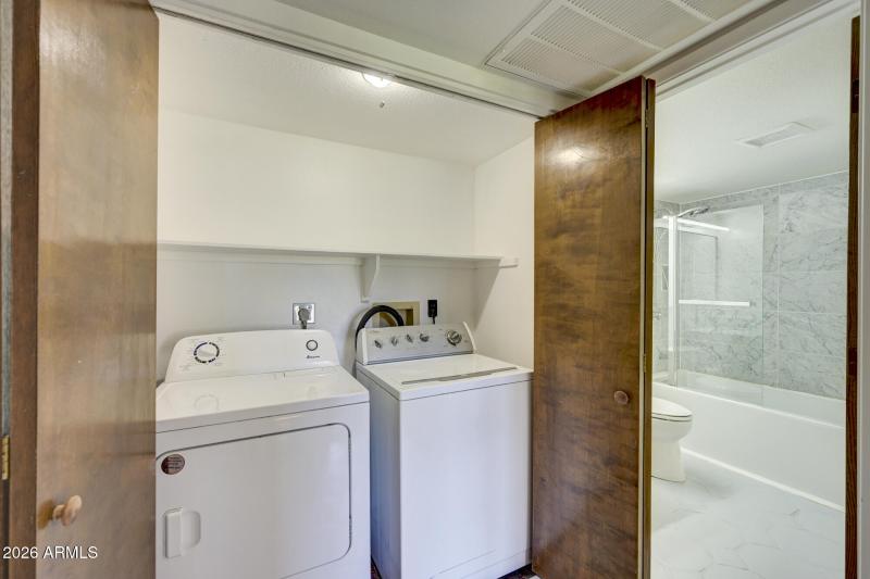1001 E Becker Ln-37