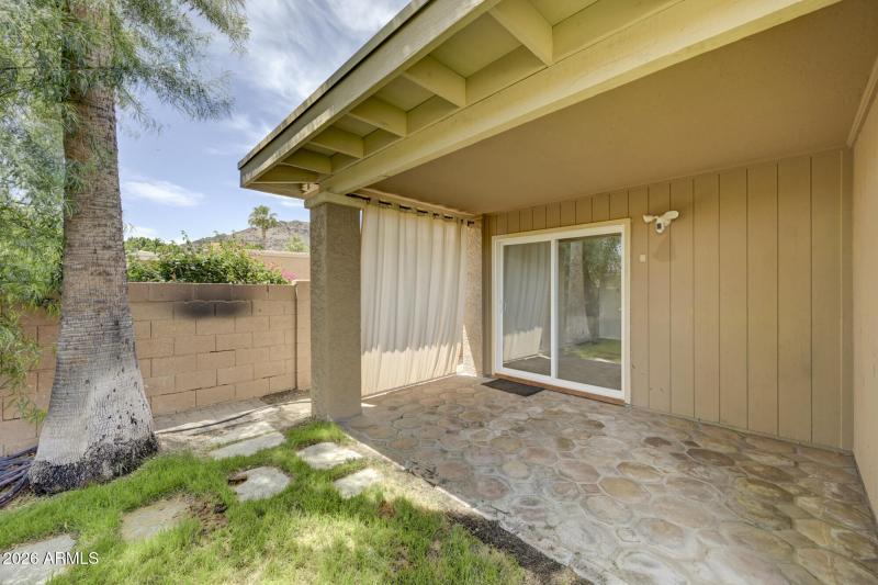 1001 E Becker Ln-41