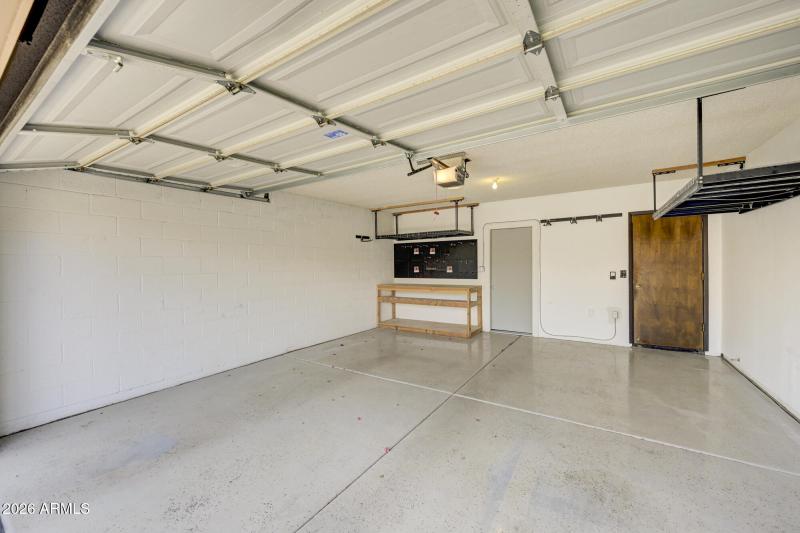 1001 E Becker Ln-45