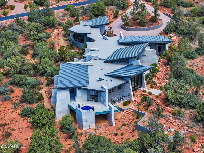 DJI_20260501124718_0073_D
