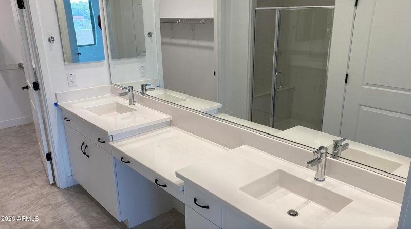master double vanity 1