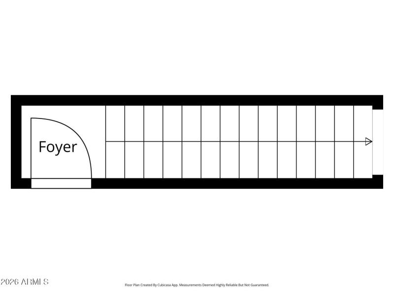 1st_floor_1250_north_abbey_lane_263_chan