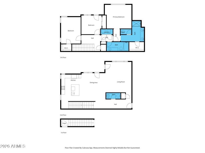 all_floors_1250_north_abbey_lane_263_cha