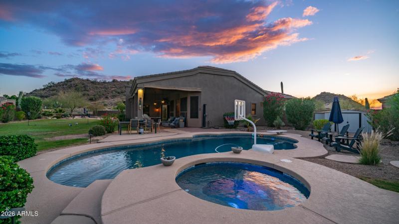 2703 N Adair Cir Exterior-6