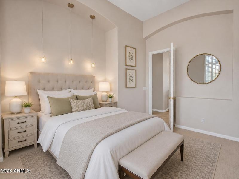 bedroom -office 2 (2)
