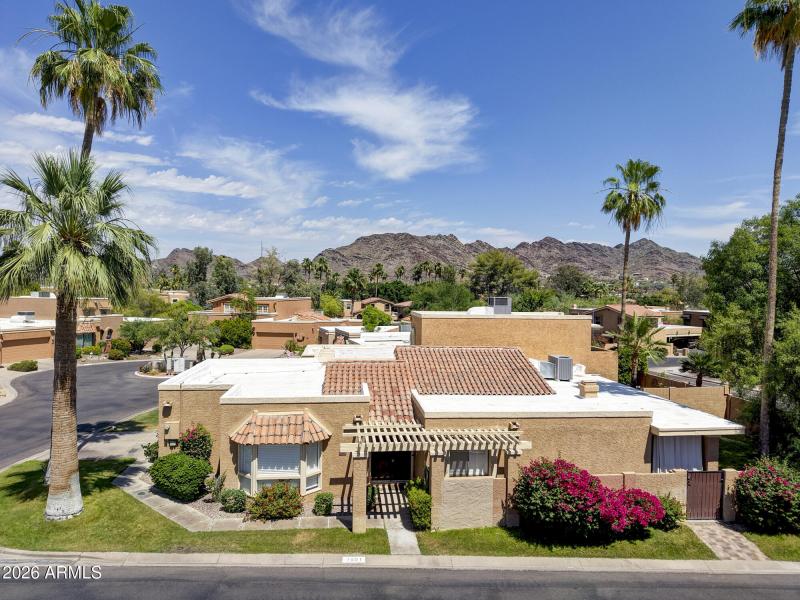 1001 E Becker Ln aerials-1