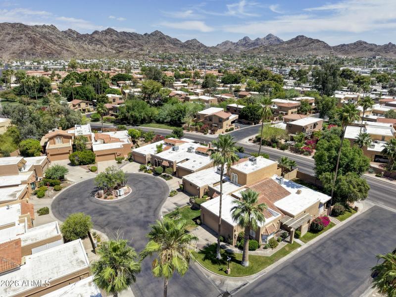 1001 E Becker Ln aerials-4