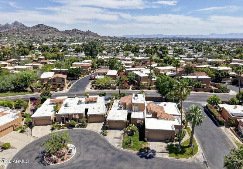 1001 E Becker Ln aerials-5