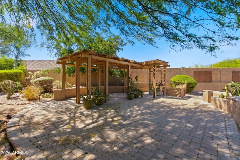 Gazebo