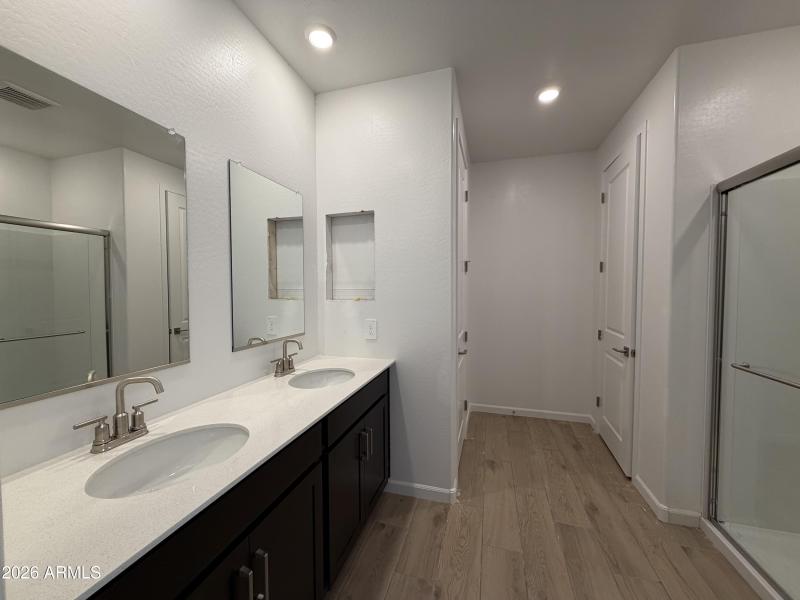 010 Primary Bathroom