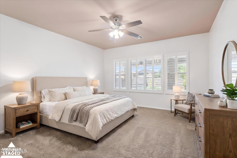 80-20226 N Madison Dr - Virtual Staging