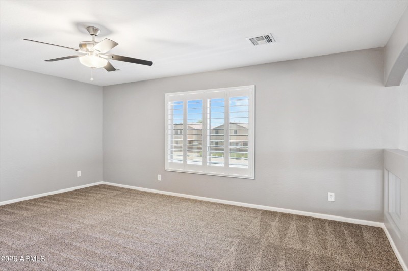 04-20226 N Madison Dr - 041.jpg
