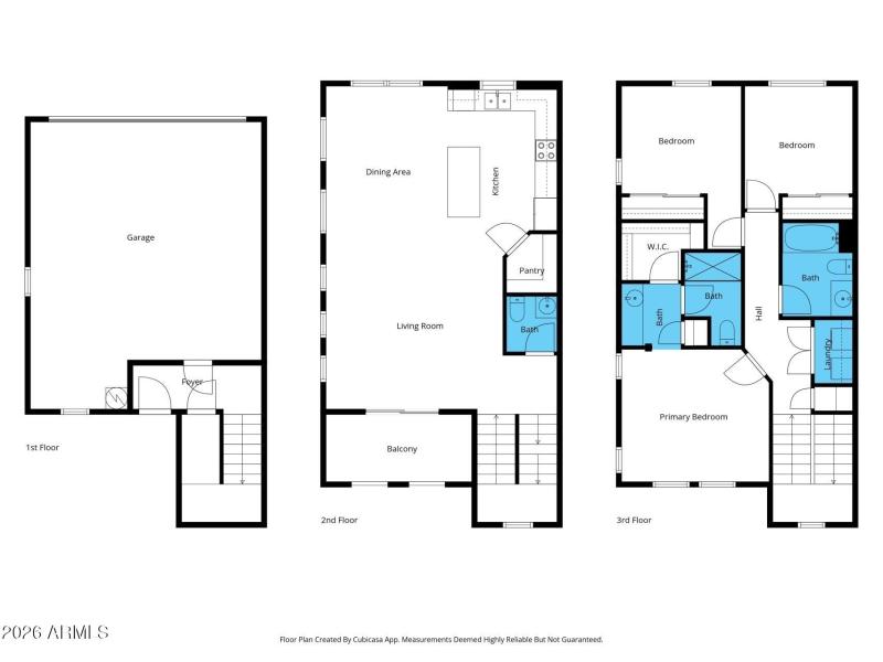 all_floors_900_south_94th_street_900_sou
