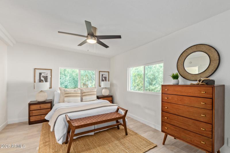 Master Bedroom 1
