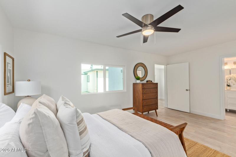 Master Bedroom 2