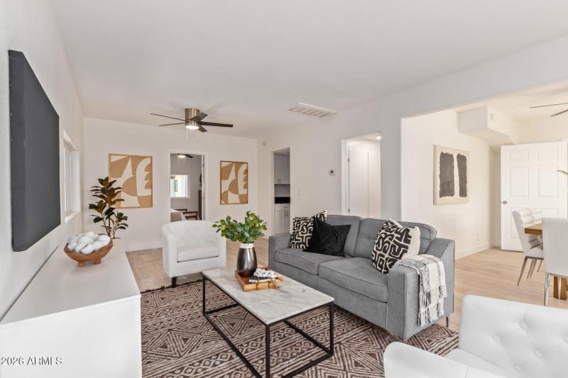 Living Room 3