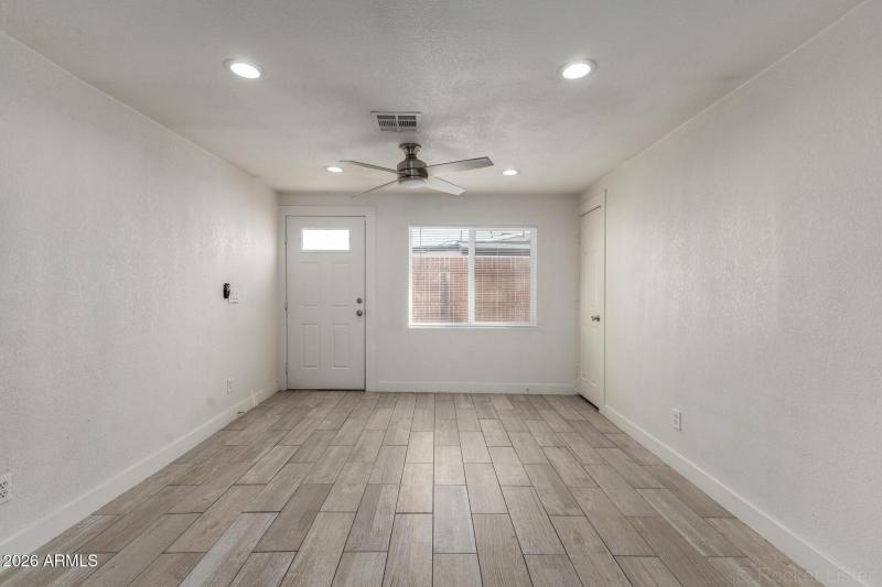 Living Room 1