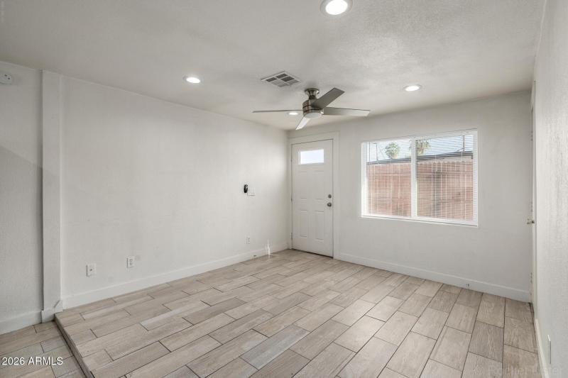 Living Room 2