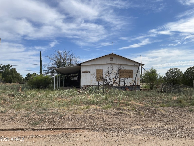 IMG_5334