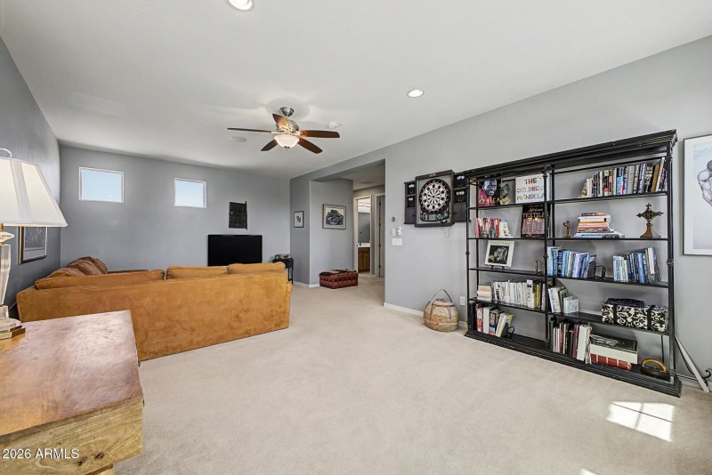 Loft 4