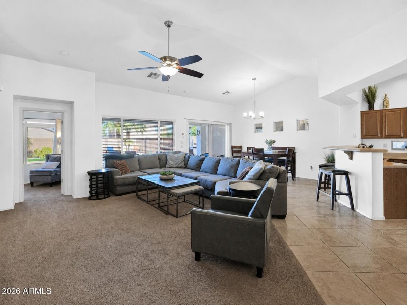 Living Room 2