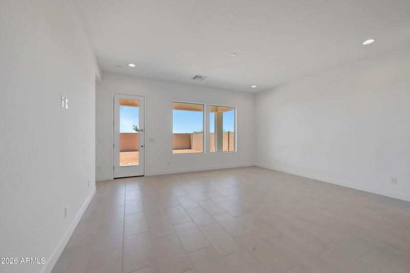 Homesite1297-002