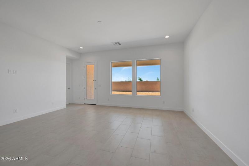 Homesite1297-003